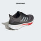ADIDAS EQ21 RUN