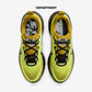 NIKE VOMERO 18 SE