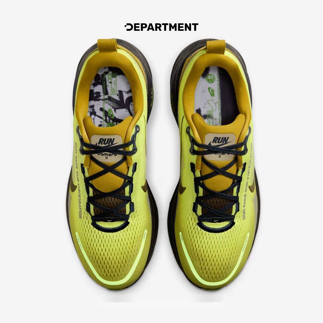 NIKE VOMERO 18 SE