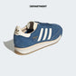 ADIDAS SL 72 RS