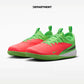 NIKE JR PHANTOM 6 LOW ACADEMY IC "ERLING HAALAND"
