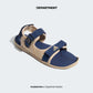 ADIDAS TERREX OPEZ