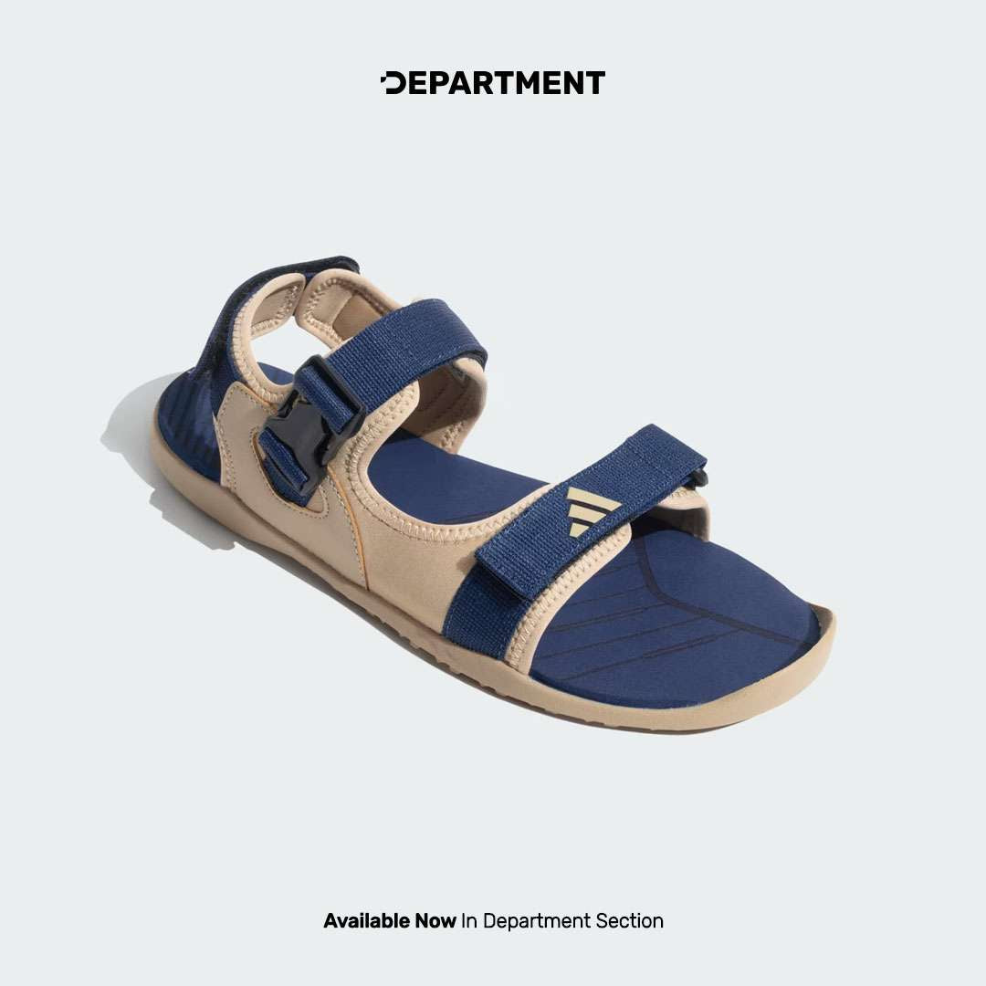 ADIDAS TERREX OPEZ