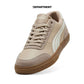 PUMA COURT EVER