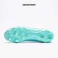 ADIDAS F50 MESSI CLUB FG/MG