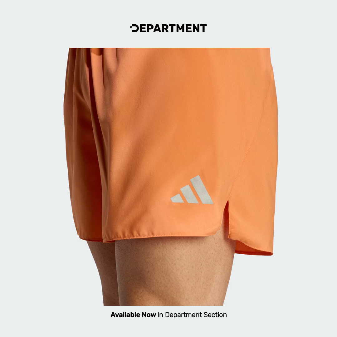 ADIDAS ADI365 ESSENTIALS