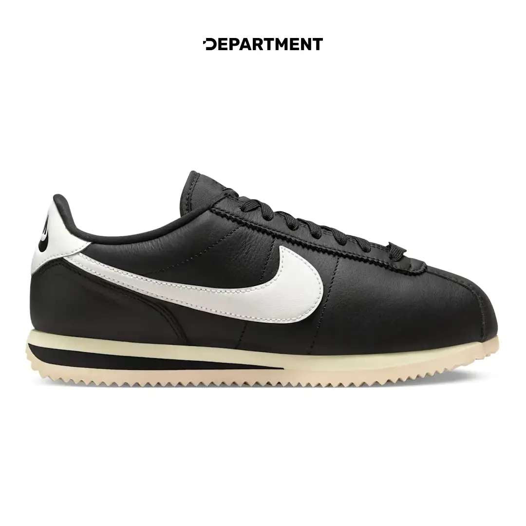 NIKE WMNS CORTEZ 23 PREMIUM