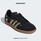 ADIDAS SAMBA OG W X LIBERTY LONDON