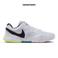 NIKE COURT LITE 4