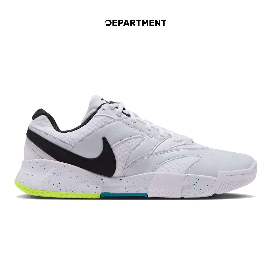 NIKE COURT LITE 4