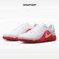 NIKE TIEMPO MAESTRO CLUB IC