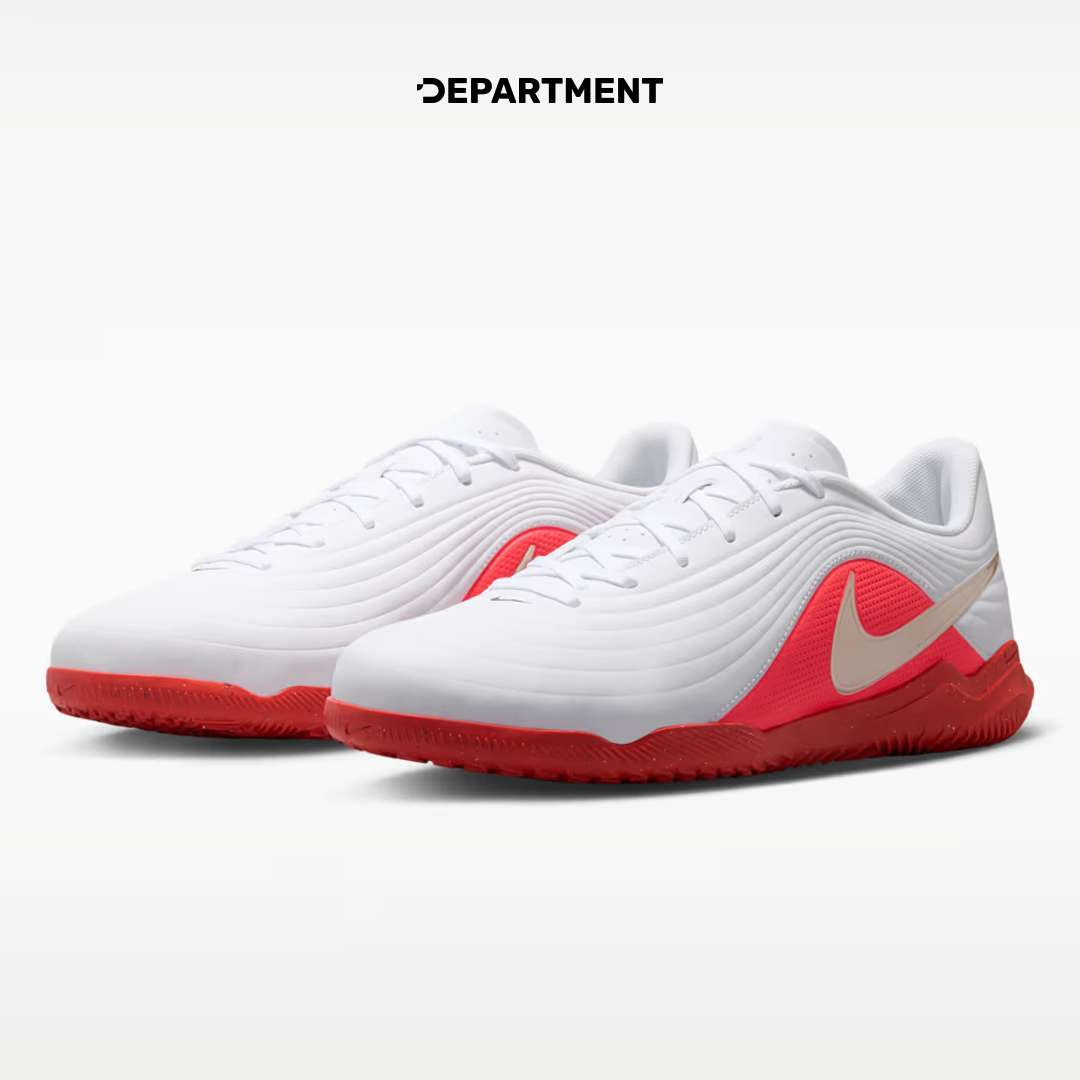NIKE TIEMPO MAESTRO CLUB IC