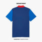 PUMA BMW MMS ESSENTIALS