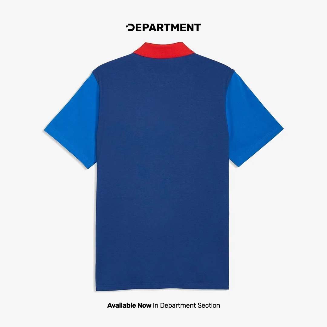 PUMA BMW MMS ESSENTIALS