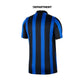 NIKE INTER MILAN 26/27 STADIUM HOME
