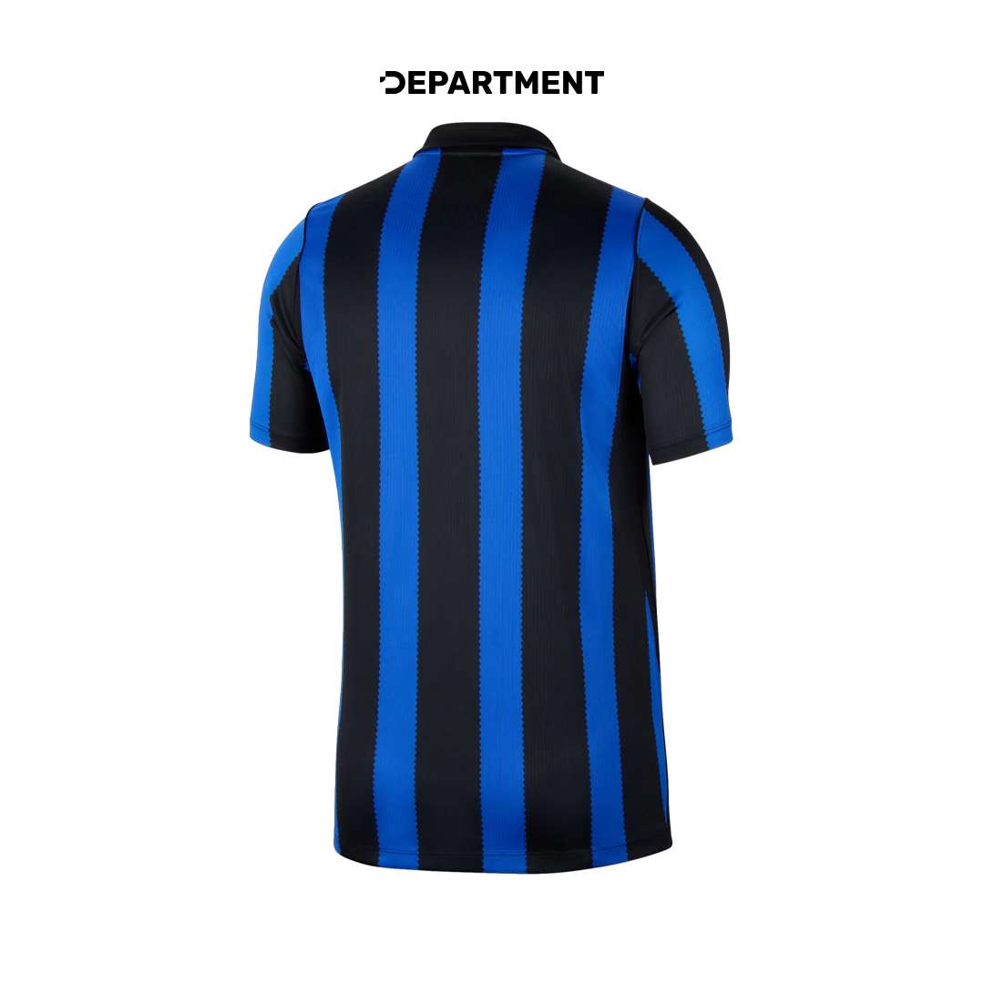 NIKE INTER MILAN 26/27 STADIUM HOME