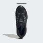 ADIDAS TECHNOCHAOS 2000
