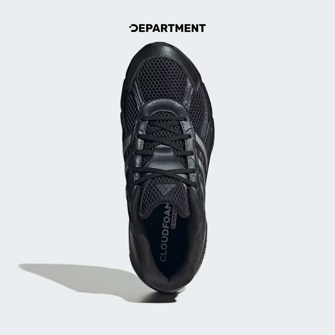ADIDAS TECHNOCHAOS 2000