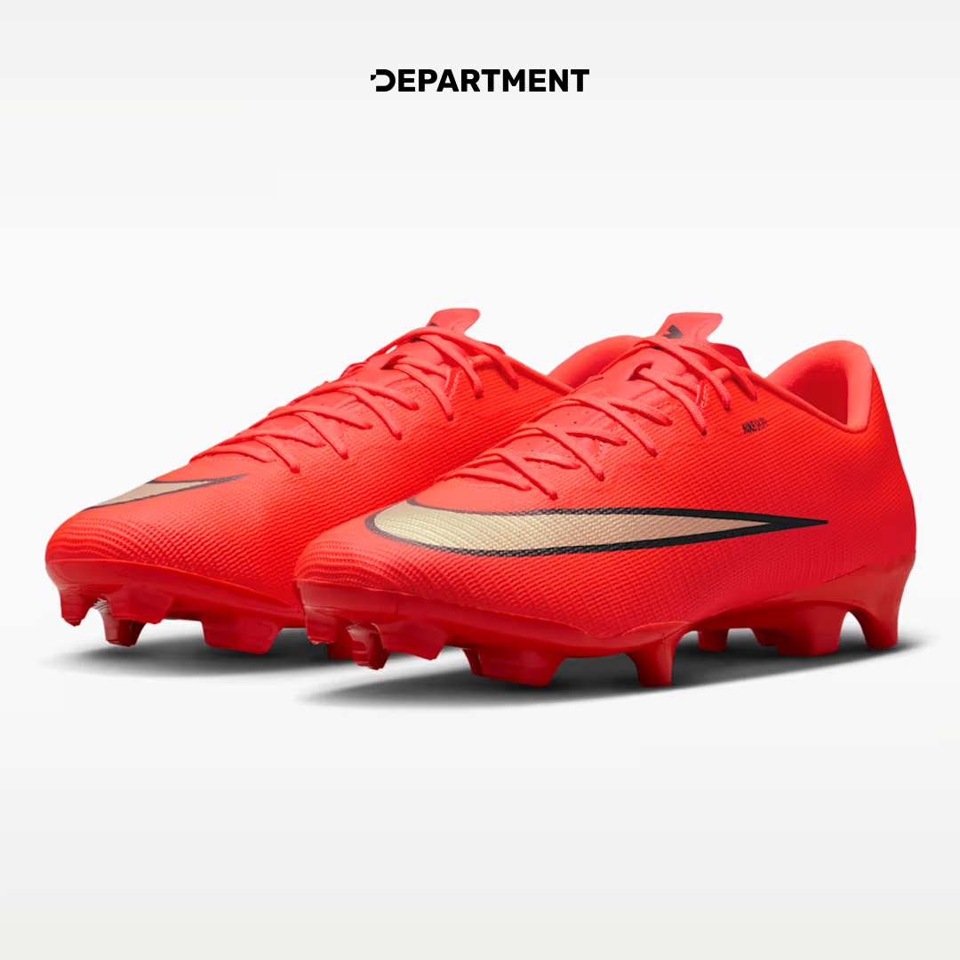 NIKE MERCURIAL VAPOR 17 ACADEMY FG/MG