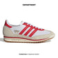 ADIDAS SL 72 OG