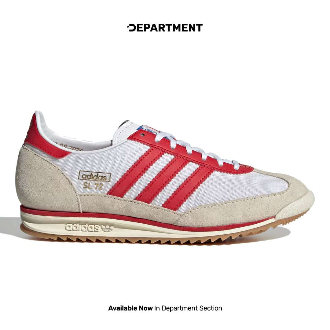 ADIDAS SL 72 OG