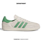 ADIDAS HUMANRACE SAMBA X PHARREL WILLIAMS