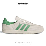 ADIDAS HUMANRACE SAMBA X PHARREL WILLIAMS