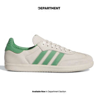 ADIDAS HUMANRACE SAMBA X PHARREL WILLIAMS
