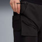 PUMA WN'S X HYROX DRYELITE 3" 2-IN-1