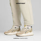PUMA RS-X EFEKT PREMIUM ATHLETICS