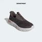 ADIDAS CLOUDFOAM FLEX LOUNGE RAPIDFIT