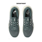 ASICS GEL-CUMULUS 28