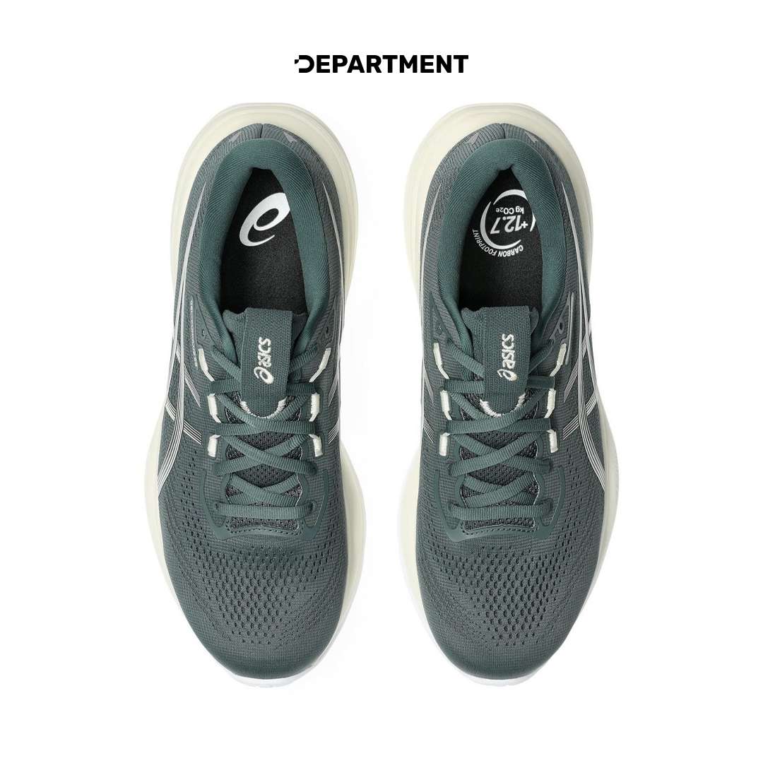 ASICS GEL-CUMULUS 28