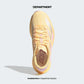 ADIDAS ADIZERO EVO SL WOVEN W