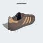 ADIDAS GAZELLE INDOOR
