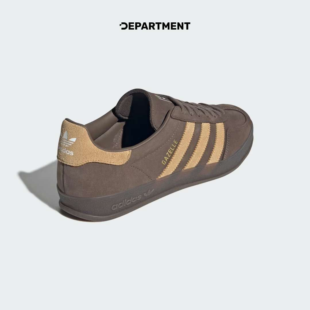 ADIDAS GAZELLE INDOOR