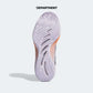 ADIDAS ADIZERO SELECT 2.0 LOW TRAINERS