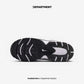 NIKE V5 RNR (GS)