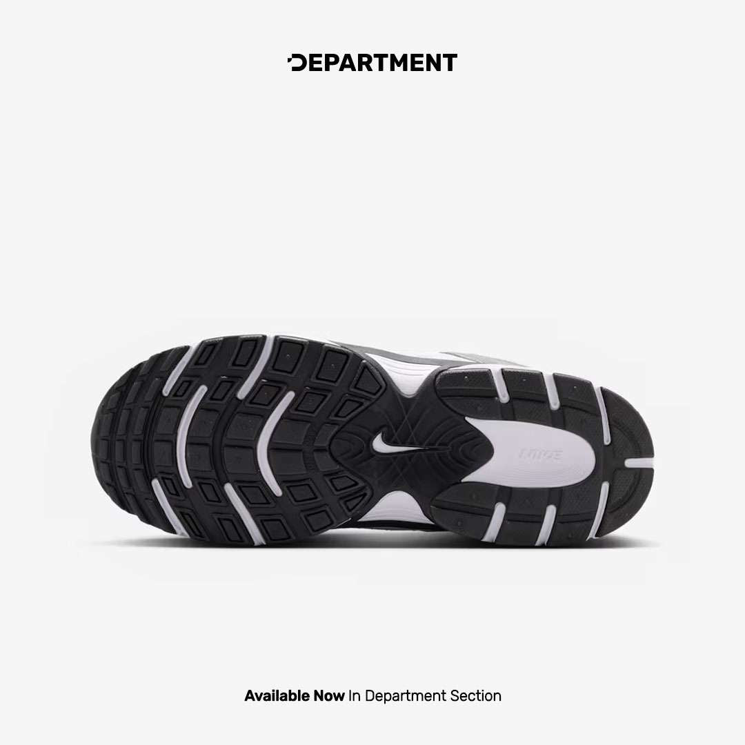 NIKE V5 RNR (GS)