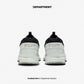 NIKE ZOOM VOMERO ROAM