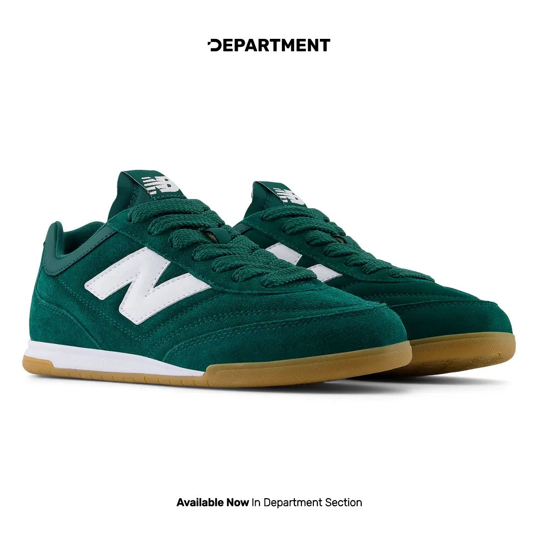 NEW BALANCE RC42