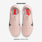 NIKE JR MERCURIAL VAPOR 16 ACADEMY FG/MG
