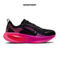 NIKE W VOMERO 18