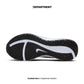 NIKE WMNS DOWNSHIFTER 13