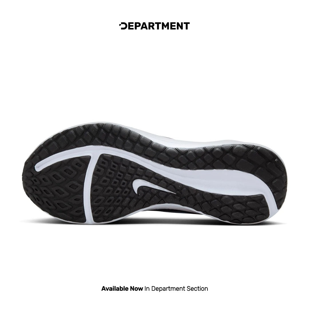 NIKE WMNS DOWNSHIFTER 13