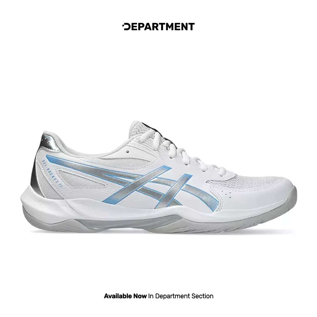 ASICS GEL-ROCKET 12