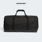 ADIDAS LINEAR LARGE
