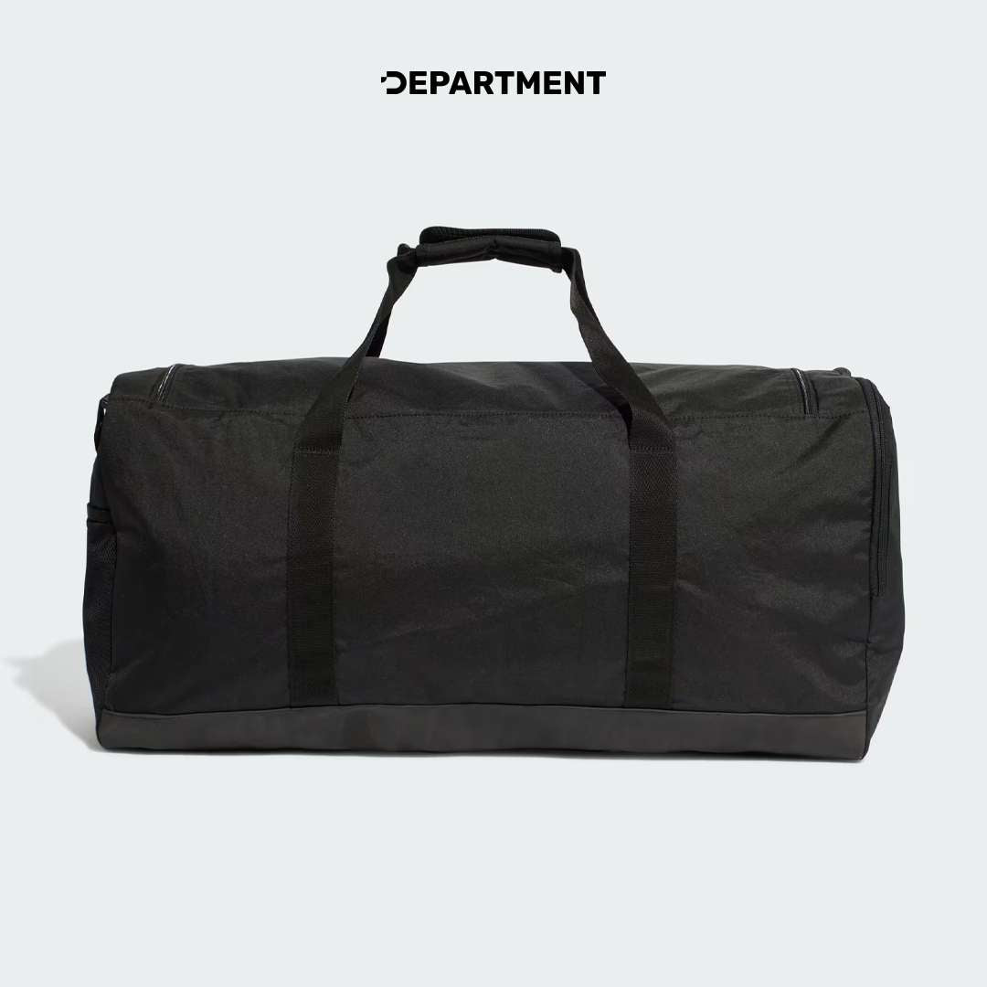 ADIDAS LINEAR LARGE