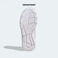 ADIDAS CLOUDFOAM FLEX LOUNGE RAPIDFIT