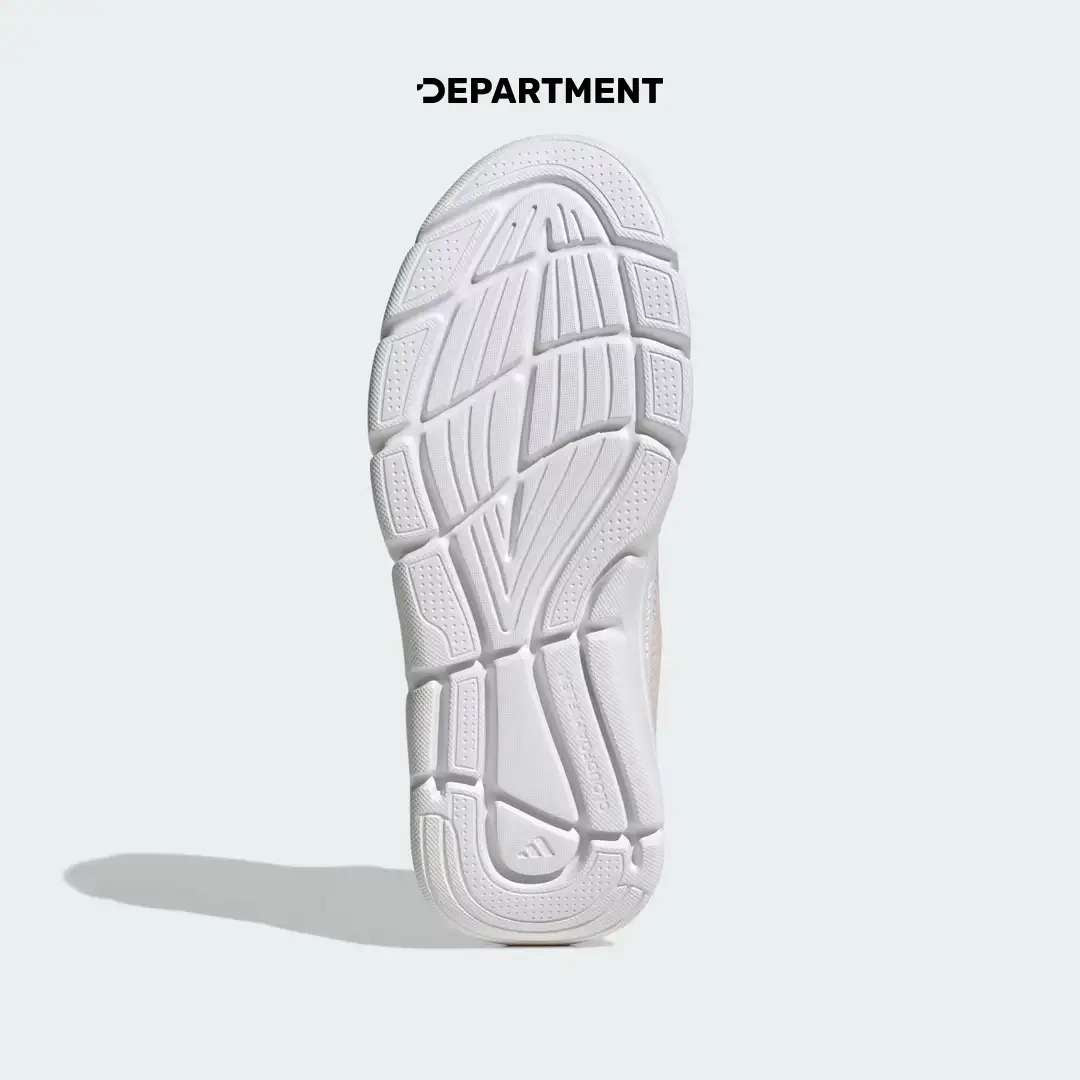 ADIDAS CLOUDFOAM FLEX LOUNGE RAPIDFIT